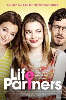 posterpic