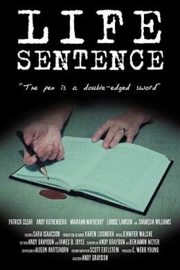 Life Sentence