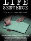 Life Sentence