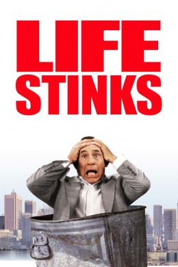 posterpic