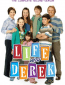 Life with Derek