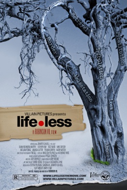 posterpic