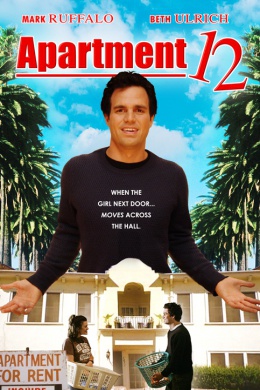 posterpic