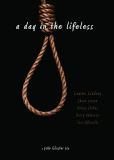 Lifeless