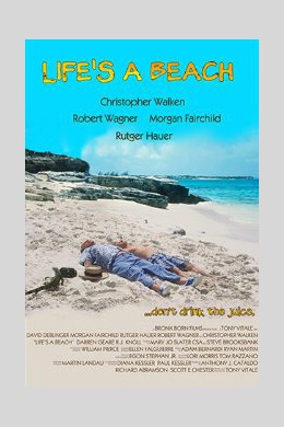 posterpic