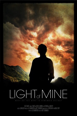 posterpic