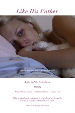 posterpic