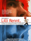 Lilli rennt