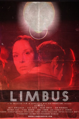 posterpic