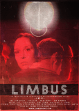 Limbus