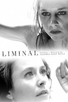 Liminal