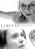 Liminal