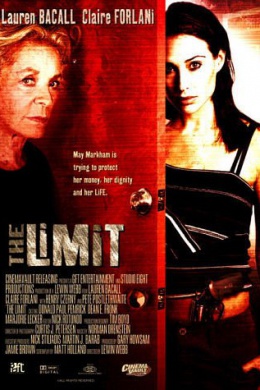 Limit