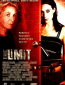 Limit