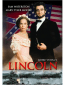 Lincoln