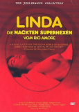 Linda