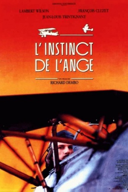 posterpic