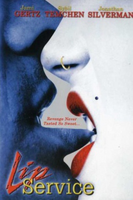 posterpic