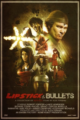 posterpic
