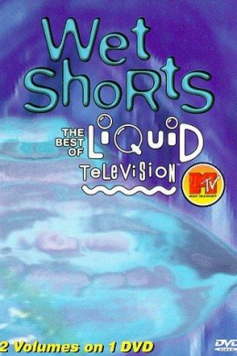 Liquid Television