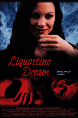 posterpic