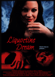 Liquortine Dream