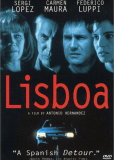 Lisboa