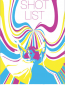 List