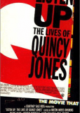 Listen Up: The Lives of Quincy Jones