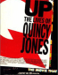 Listen Up: The Lives of Quincy Jones