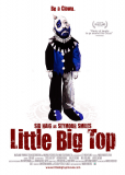 Little Big Top