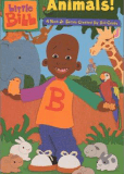 Little Bill