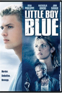 posterpic