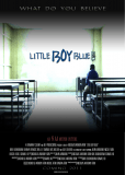 Little Boy Blue