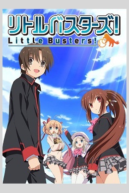 posterpic