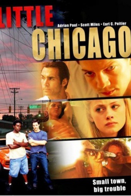 posterpic