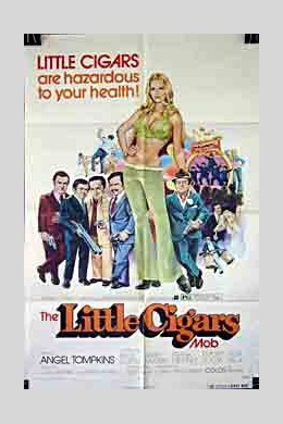 Little Cigars