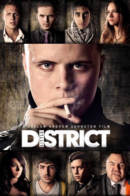 posterpic