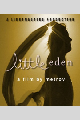 posterpic