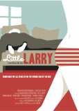 Little Larry