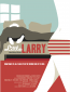 Little Larry