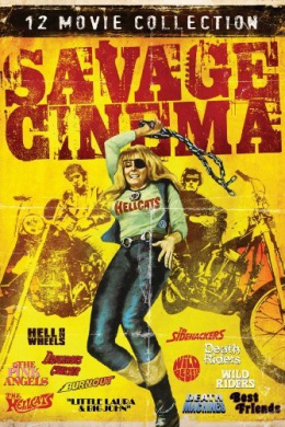 posterpic
