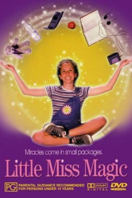 posterpic