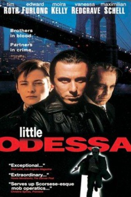posterpic