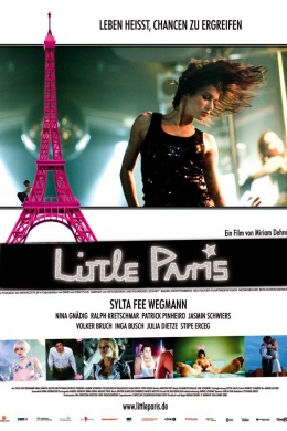posterpic