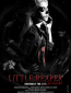 Little Reaper