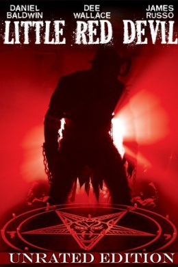posterpic