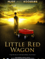 Little Red Wagon