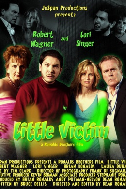 posterpic