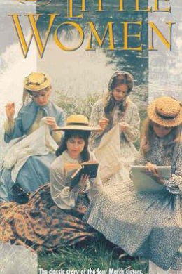 Little Women